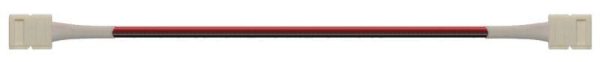 Коннектор 71 485 NLSC-10mm-PC-W-PC-IP20 (уп.5шт) Navigator 71485