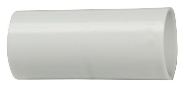 Муфта соединительная для жестких труб d32 GIG-32 ELASTA IEK CTA10D-GIG32-K41-025