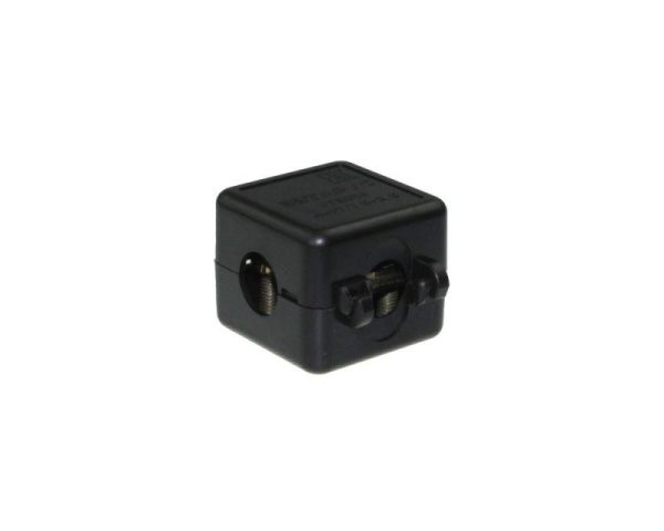 Сжим ответвительный У739 ЗЭТАРУС zeta50313